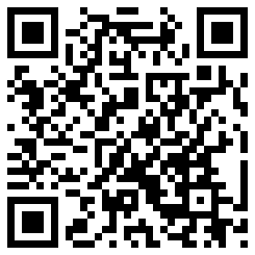 qrcode für Lappkabel UNITRONIC LiYCY 3x0, - LAPP 75 Datenkabel 75
