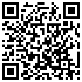 qrcode für Lappkabel UNITRONIC LIYCY 10X0 - LAPP 75 Datenkabel 75