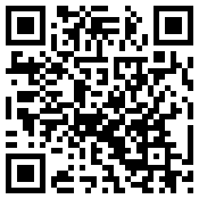 qrcode für Lappkabel UNITRONIC LIYCY 12X0 - LAPP 75 Datenkabel Datenleitung DIN Farbcode CU Schirm