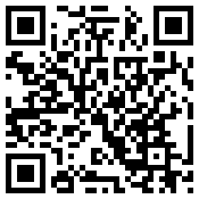 qrcode für OBO Bettermann 76 CE SW - Reihenlüsterklemme 10 0qmm PP schwarz 2056380