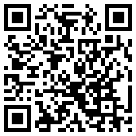 qrcode für Fujitsu PY-ME32UH RAM 32GB DDR5-4800 U ECC