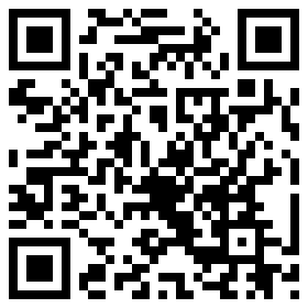 qrcode für JUNG LC990NA245