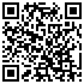 qrcode für Lappkabel UNITRONIC LIYCY 2X1 - LAPP Datenkabel