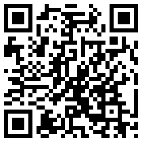 qrcode für Lappkabel UNITRONIC LIYCY 4X1 - LAPP Datenkabel Datenleitung DIN Farbcode CU Schirm