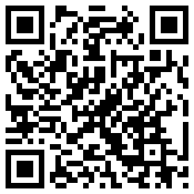 qrcode für Canon 0998C002 - EXV 52 Toner BK