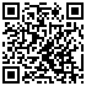 qrcode für Brother LG5276001