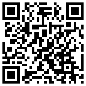qrcode für HPE S3Q04AAE Storage MP B10000 pro TB 7-Jahre SaaS