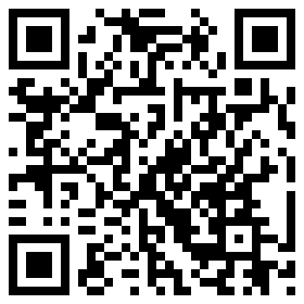 qrcode für HPE S3Q04A