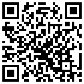 qrcode für Lenovo SVCS (00MT198)