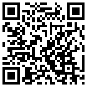 qrcode für Lappkabel UNITRONIC LIYCY 5X1 - LAPP Datenkabel Datenleitung DIN Farbcode CU Schirm