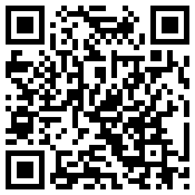 qrcode für HPE WRLS (R9B34A)