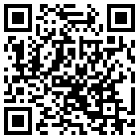 qrcode für HP ACCS (8FP31A)