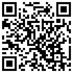 qrcode für Murrelektronik 26526 - Siem Varistor 230V S3 VG 230
