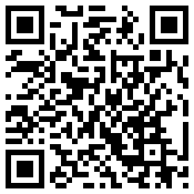 qrcode für Lappkabel UNITRONIC LIYCY 7X1 - LAPP Datenkabel Datenleitung DIN Farbcode CU Schirm