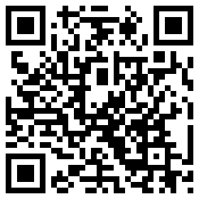 qrcode für Trilux 5994800 - Actison TS2 Montagewinkel 3 4 lampige Leuchten