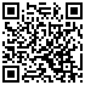 qrcode für Lappkabel UNITRONIC LIYCY 2X1, - LAPP 5 Datenkabel Datenleitung DIN Farbcode CU Schirm