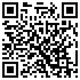 qrcode für Lenovo SVCS (00MT199)