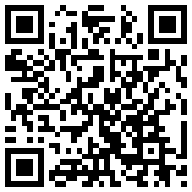 qrcode für HP CTLR (9R1U0A)