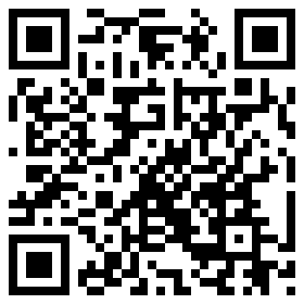 qrcode für HP ACCS (478C2A)