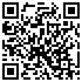 qrcode für Cisco CPNT (PWR-C5-1KWAC-M)