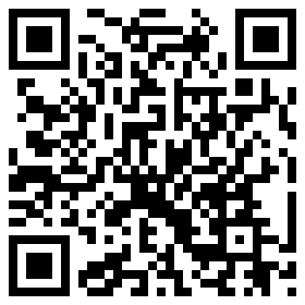 qrcode für Niedax RL 110.400 - RL110 400 Kabelrinne 110x400x3000mm T1 0mm gelocht bandverz