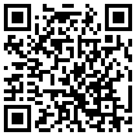 qrcode für HP ACCS (CD1R8A)
