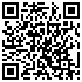 qrcode für Zebra SUPL (3010138-T)