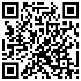 qrcode für ABB 1SFA611217R1102
