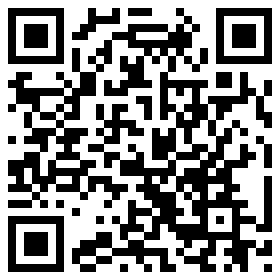 qrcode für Lappkabel UNITRONIC LIYCY 2X1, - LAPP 5 Datenkabel 5