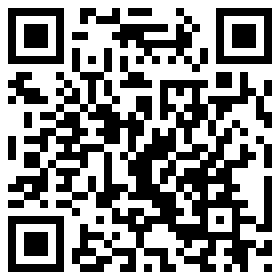 qrcode für Lappkabel UNITRONIC LIYCY 2X1, - LAPP 5 Datenkabel 5