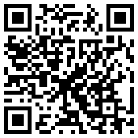 qrcode für DELL DX13260L_1PS3PS SVCS 1Y PROSPT TO 3Y PROSPT