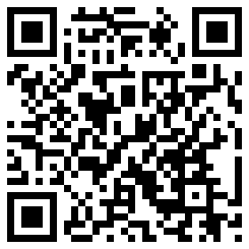 qrcode für DELL DX13260L_1PS4PS SVCS 1Y PROSPT TO 4Y PROSPT