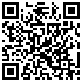qrcode für Lappkabel ÖLFLEX 110 H 18G1,0 - Lapp qmm Steuerleitung num Adern halogenfrei TR