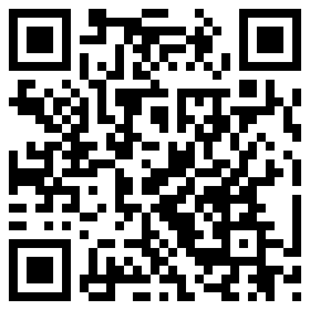 qrcode für Honeywell SVCCT45XP-GP3N Service 3 Jahre