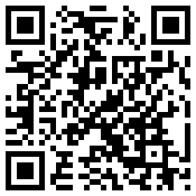 qrcode für Mitsubishi STL-PS - STlite 24VDC Power Supply 242311