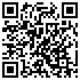 qrcode für Lenovo WARR (5WS0L13019)