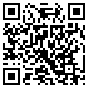 qrcode für Lappkabel UNITRONIC LIYCY 3X1, - LAPP 5 Datenkabel Datenleitung DIN Farbcode CU Schirm