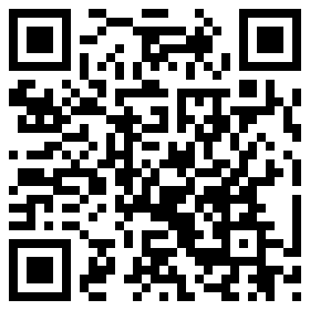qrcode für Lenovo WARR (5PS0K26186)
