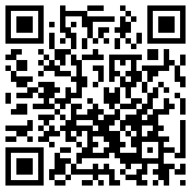 qrcode für SEIKO PRNT (22-402141)