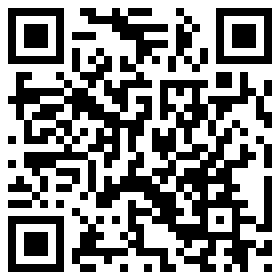 qrcode für DELL DX13260L_1CR4DCP SVCS 1-4 Jahre Garantieerweiterung