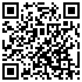 qrcode für DELL DX13260L_1CR3DCP SVCS 1 Jahr CollRTN