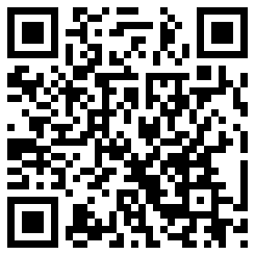 qrcode für Eaton Power Quality BL-EXT-DISAV-PERP