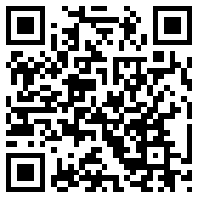 qrcode für Eaton Power Quality BL-EXT-DISAV-MNT3Y