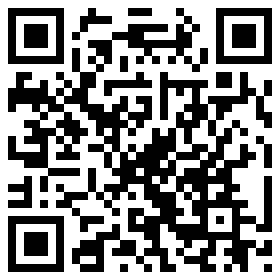 qrcode für Lappkabel UNITRONIC LIYCY 4X1, - LAPP 5 Datenkabel Datenleitung DIN Farbcode CU Schirm