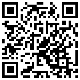 qrcode für Eaton Power Quality BL-DIT-PERP