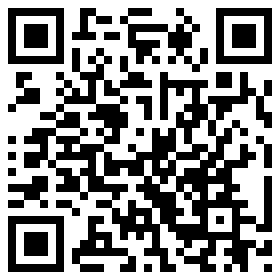 qrcode für Lappkabel UNITRONIC LIYCY 5X1, - LAPP 5 Datenkabel 5