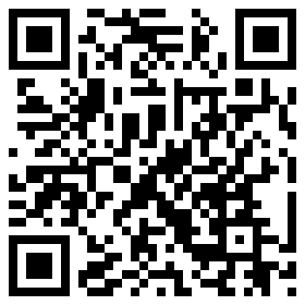 qrcode für JUNG LC990NA246