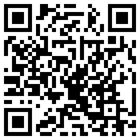 qrcode für Lappkabel ÖLFLEX CLASSIC 100 C - LAPP 3G25 Steuerleitung