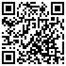 qrcode für Moeller Electric NZMH4-AE1000-S1 - EATON Leistungsschalter 3p 1000A 1000V 290372