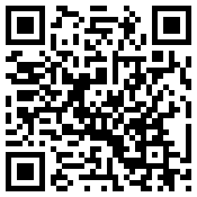 qrcode für Xerox 097S04908 - 3 520 SHEET TRAY MODULE